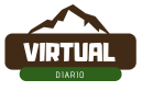 Virtual diario
